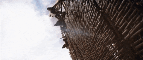 Mulan2020 Mulanremake GIF