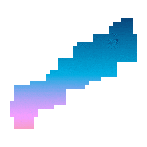 Festival Beachfestival Sticker by Balaton Sound