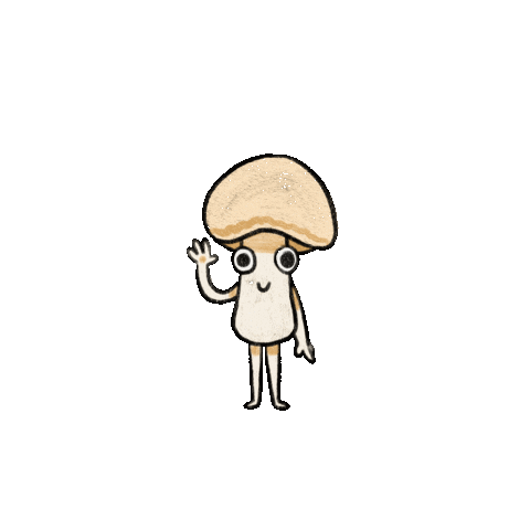 Animated Sticker
