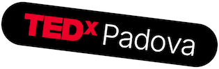 Tedx Sticker by tedxpadova