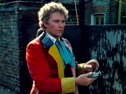 colin baker
