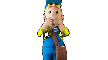 donaukurier Sticker