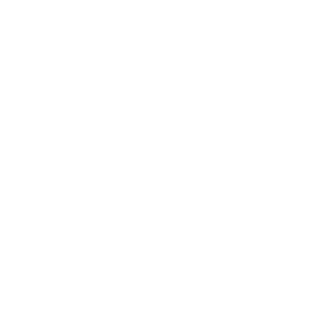 Core X Fitness Sticker