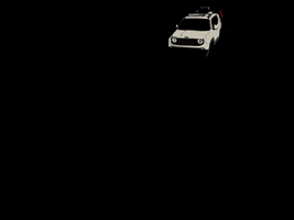 Driving Jeep Renegade GIF by paagefrank