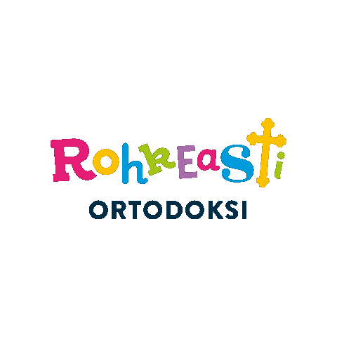 ONLry Sticker