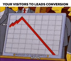 Leads GIF