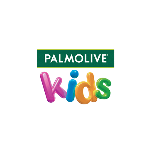 palmolive naturals logo