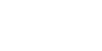 Mid Autumn Festival Sticker