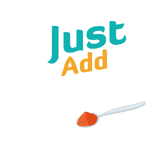 Rajah South Africa Sticker