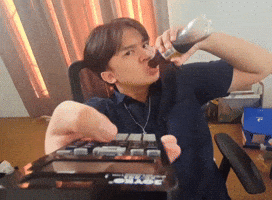 Calc GIF