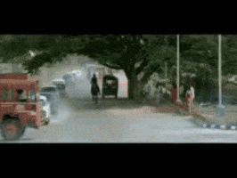 Bollywood GIF