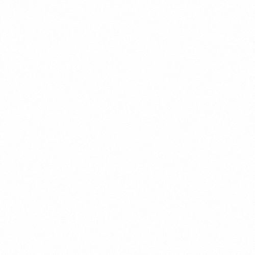 Pink Studios GIF