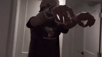 Nite Wcl GIF