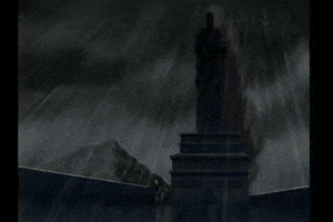 Atla GIF