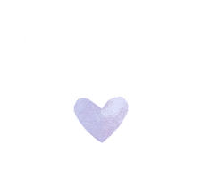 Lafabtory Sticker by Studio L'Emplumé