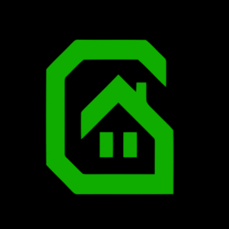 Imóveis Sartori GIF