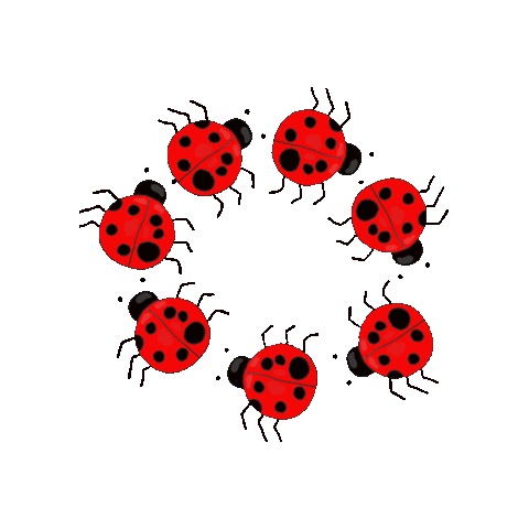 Animated Sticker