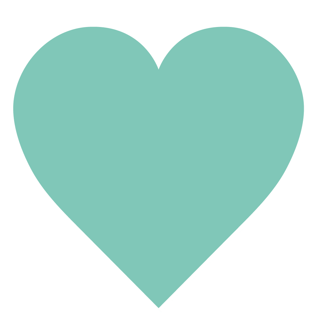 Curamare van Weel Bethesda Sticker