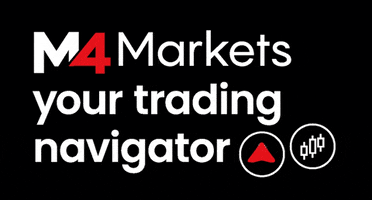m4markets_marketing trading m4m m4markets marketnavigator GIF