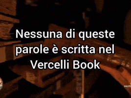 Book GIF