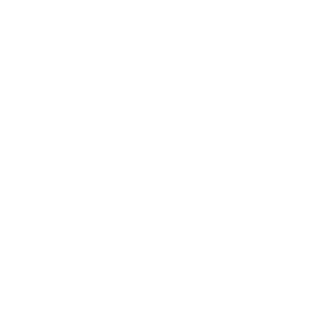 Skills Tricking Sticker by Circus Zonder Handen