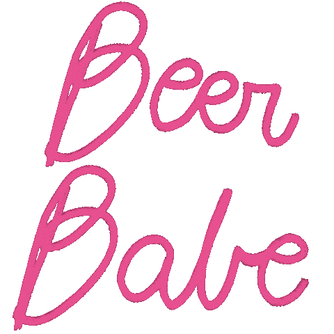Text Sticker