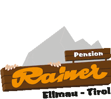 Sport Apartment Sticker by Familie-Rainer