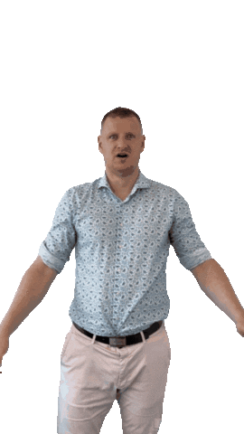 Dávid Jenčík Sticker