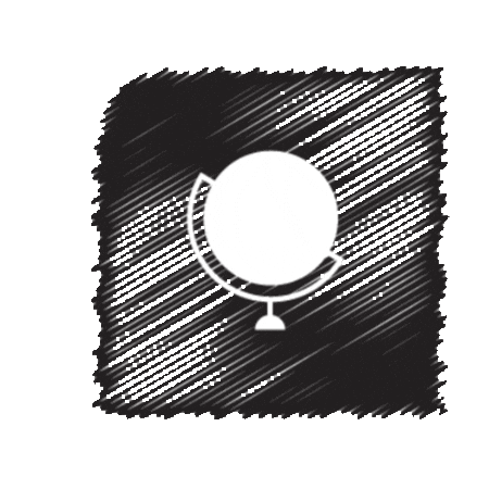 Zlin Sticker by Baltaci_Zlin