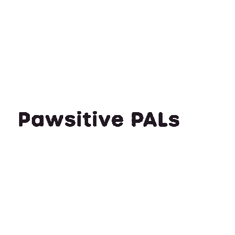 pawsitivepediatricdentistry Sticker