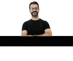 Op. Dr. Mithat Topal Sticker