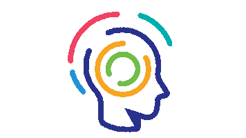 Mustafa Cem Oğuz Sticker