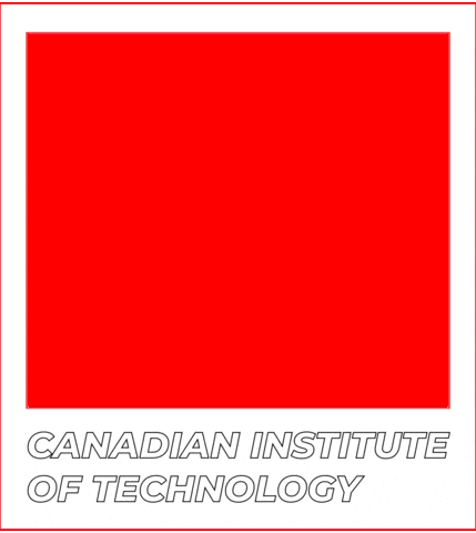 University Albania Sticker by CIT