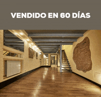 LOV, La Immobiliària de Cafur GIF