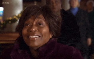 Fun Lmao GIF