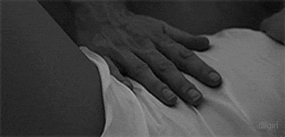 touch GIF