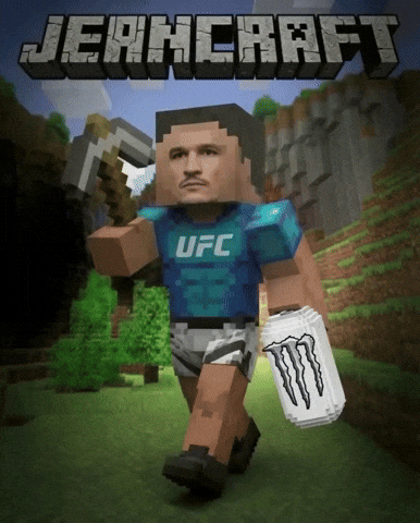 Jean Paul Lebosnoyani GIF