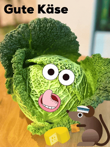 Wirsing GIF