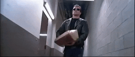 Flowers GIF