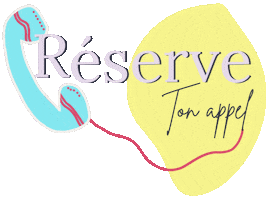 Colibri Redac Sticker