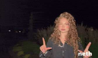 Neth GIF