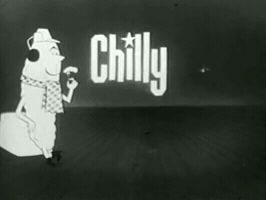 pkitsch  GIF