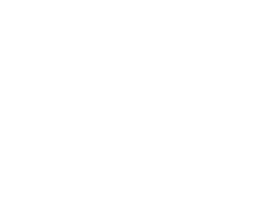Happy Art Sticker