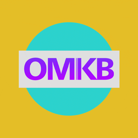 omkb digitalmarketing onlinemarketing konferenz omkb GIF