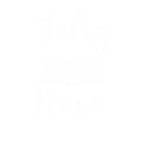 Newyear Sticker