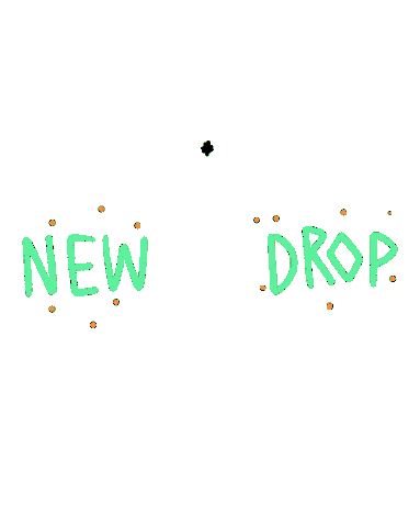 News Flower Sticker by WeNeed