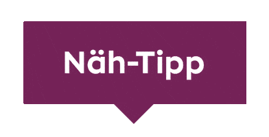Sticker by stoffe.de