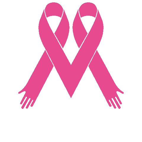 unlazonosune Sticker