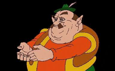 Ranting Talking GIF by Yukster - Find & Share on GIPHY
