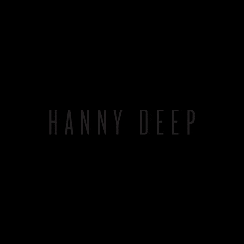 HannyDeep  GIF